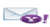 Mail