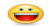 Ym